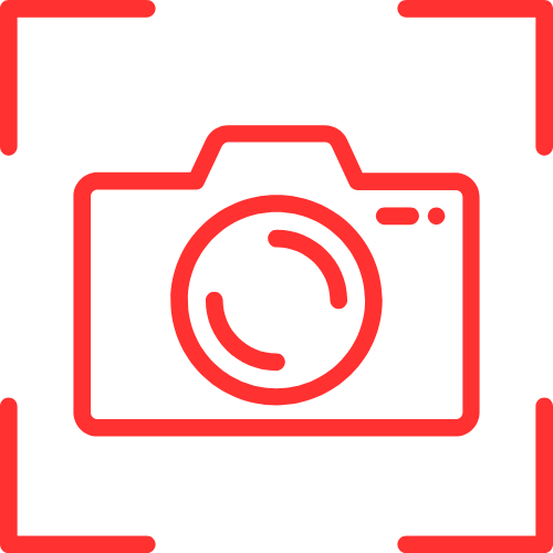 Voyeurcam-jb-bondage